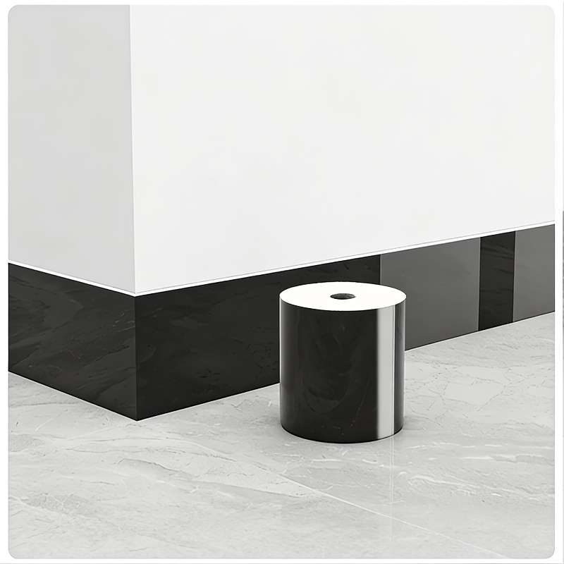 Skirting Board Fsdfa01 Size 10*1000Cm3.94In*393.7In