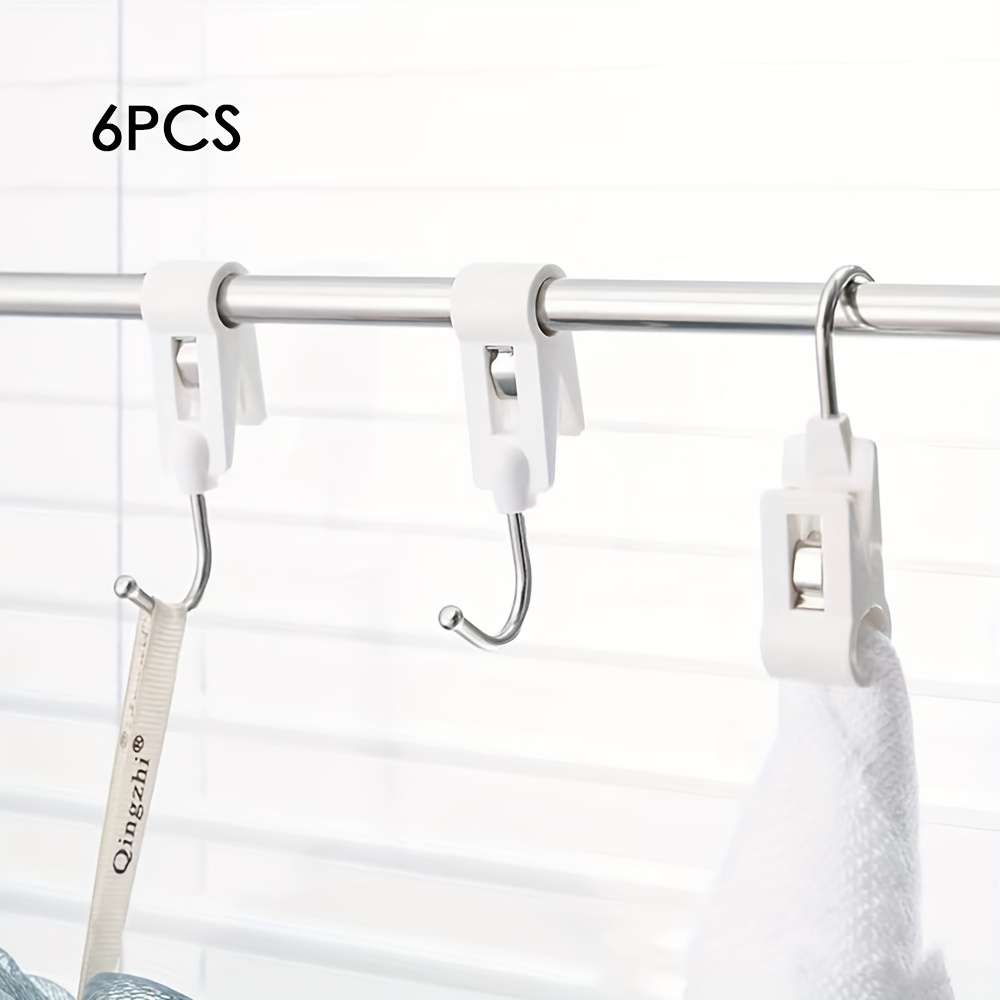 Hook Upquantity 6Pcs