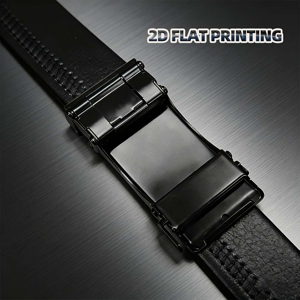 Belt Style Stylea