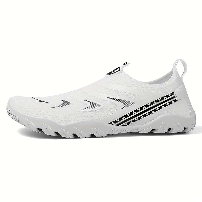 Sneakers Color Light Grey Sizeuk 7