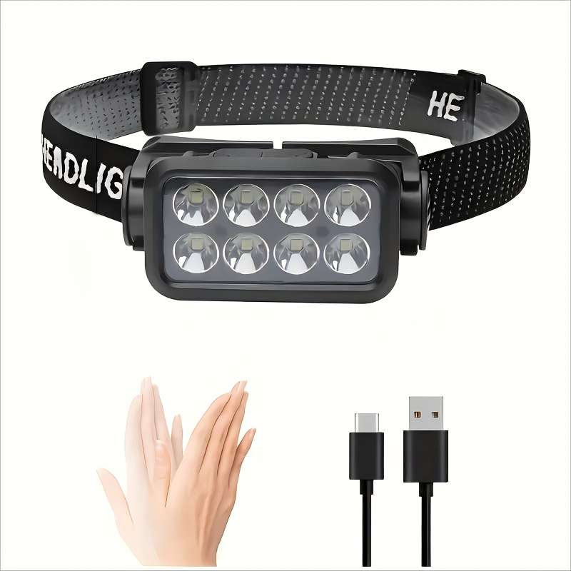 Portable Lamp