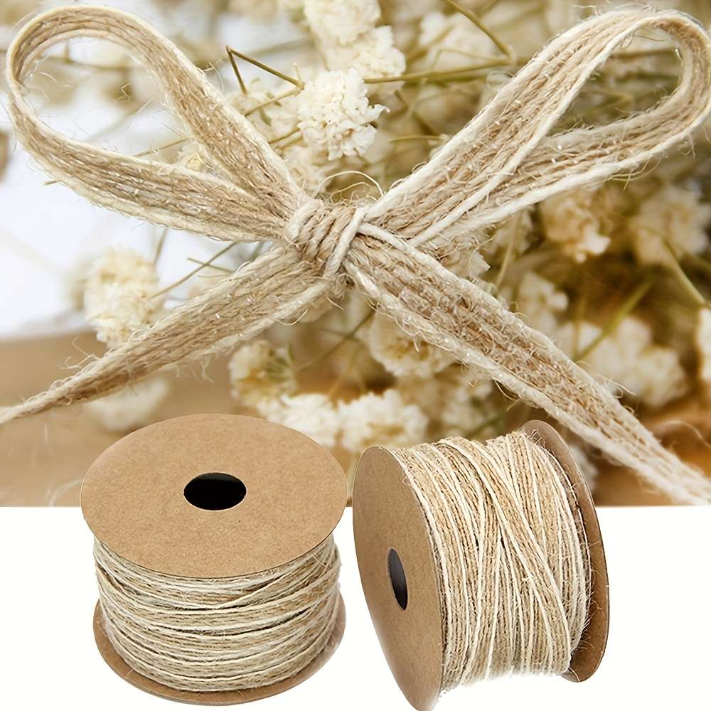 Wedding Supplies Size 5Mm*10M