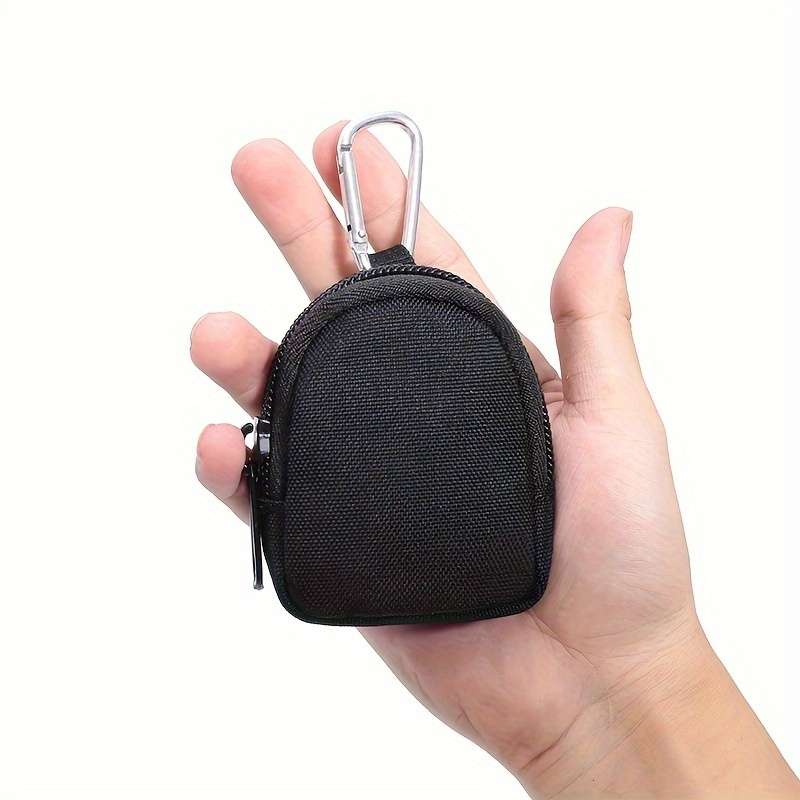 Mini Keychain