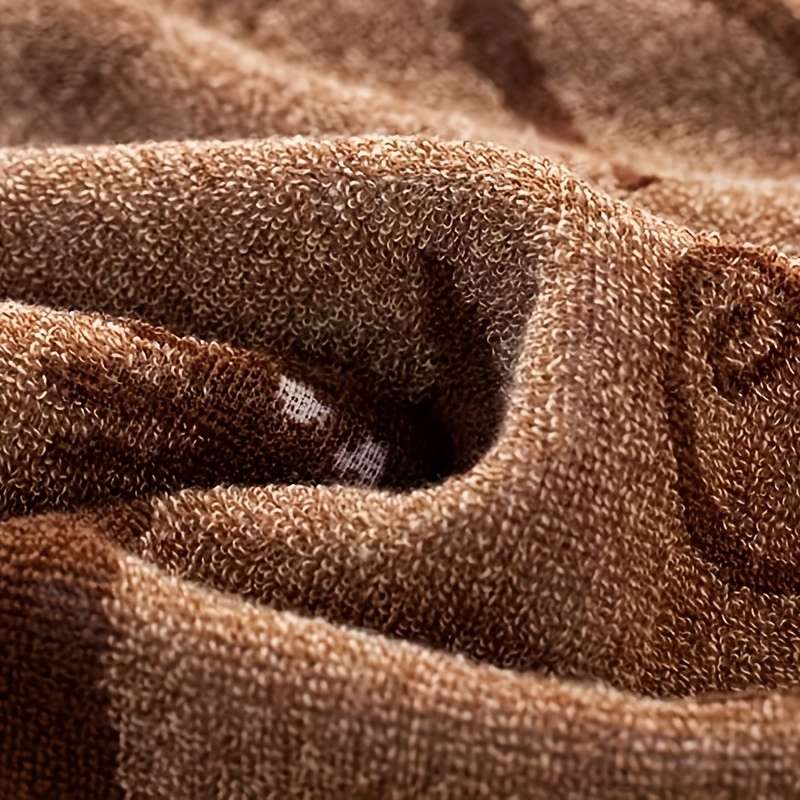 Towel Color 3 Colors 3Pcs