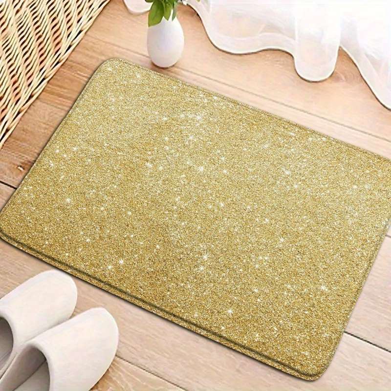 Floor Mats Size 40X60 Cm