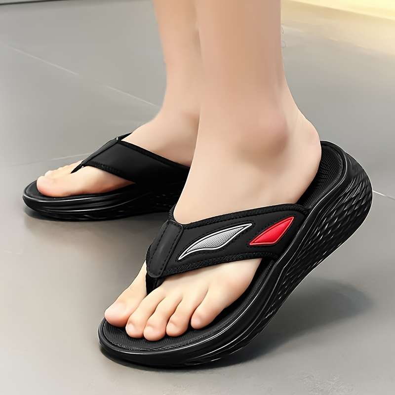 Sandals Color Black Size Uk 5