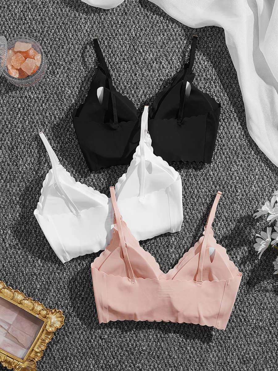 Women S Underwear Color Mix Color 5 Size M