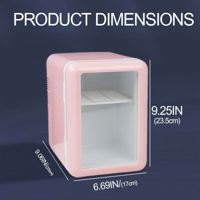 Refrigerator Color White