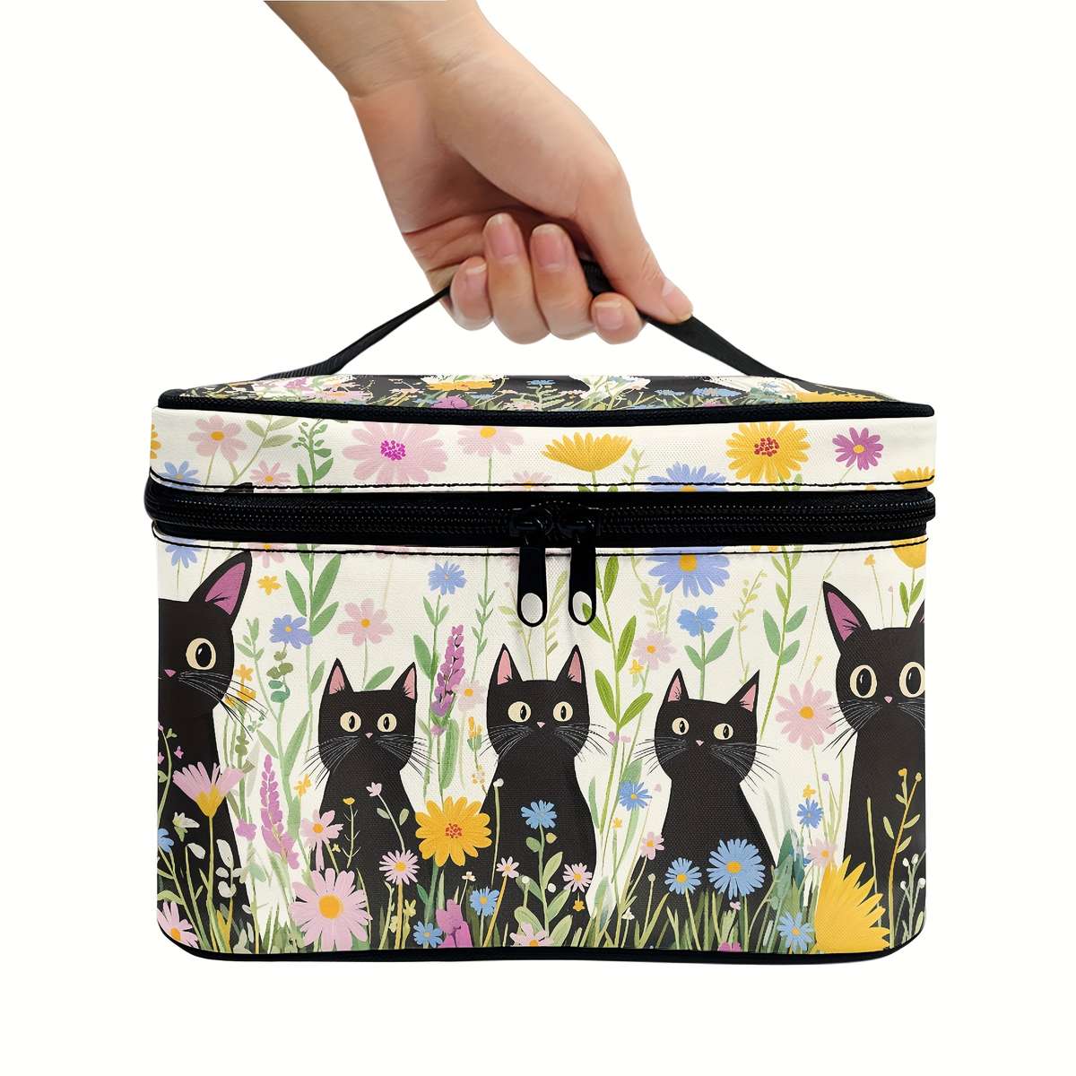 Storage Bag