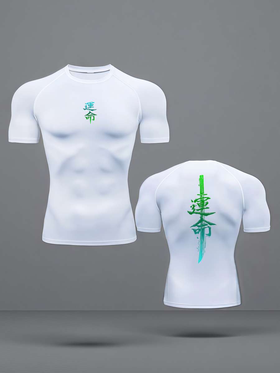 Men S Clothing Color White D Size Uk M