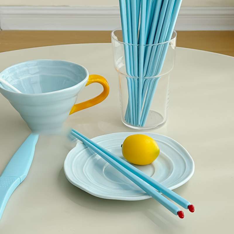 Chopsticks
