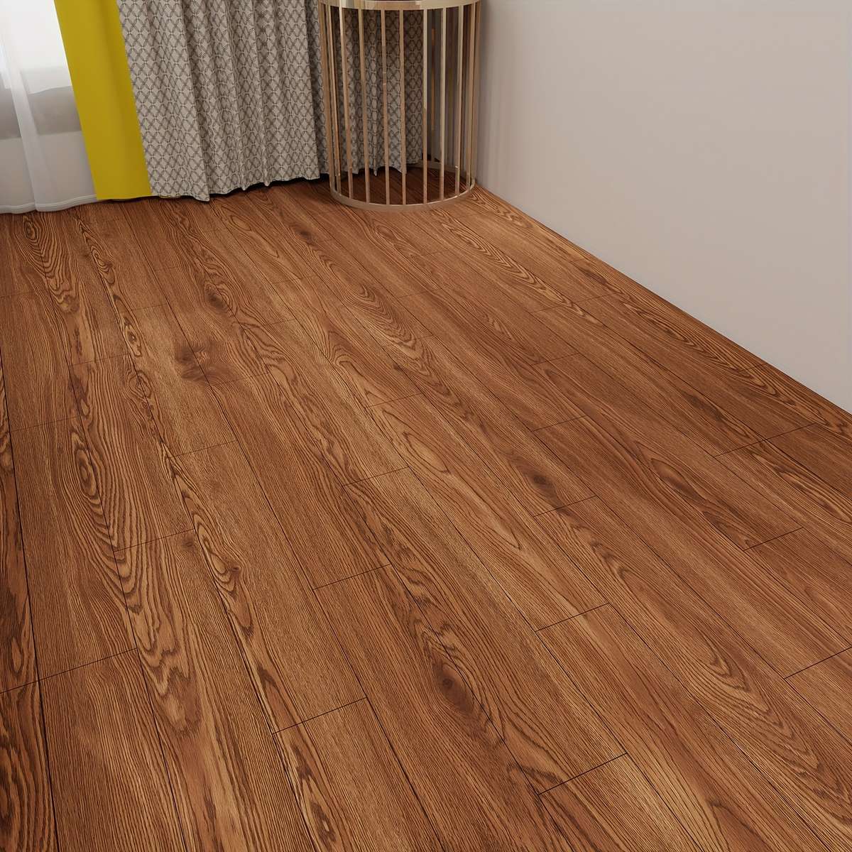 Self Adhesive Floor Stickers 60Cm*300Cm