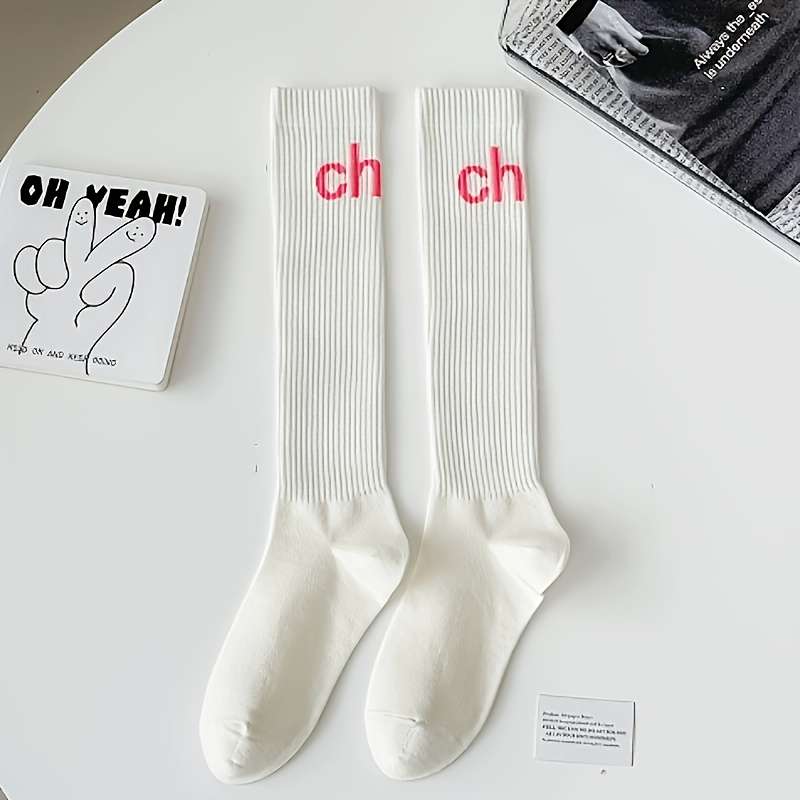 Women S Socks Color Grey Size Onesize