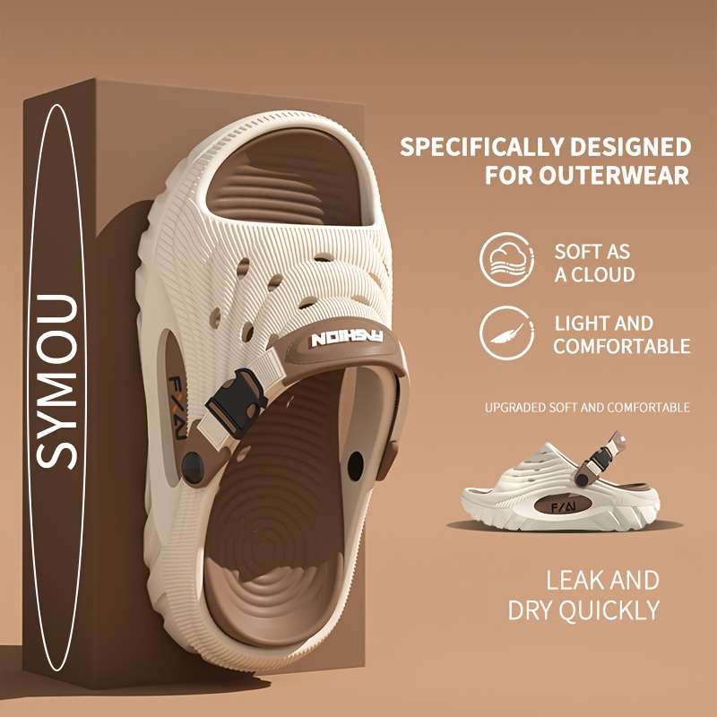 Sandals Color White Size Uk 5.5 6