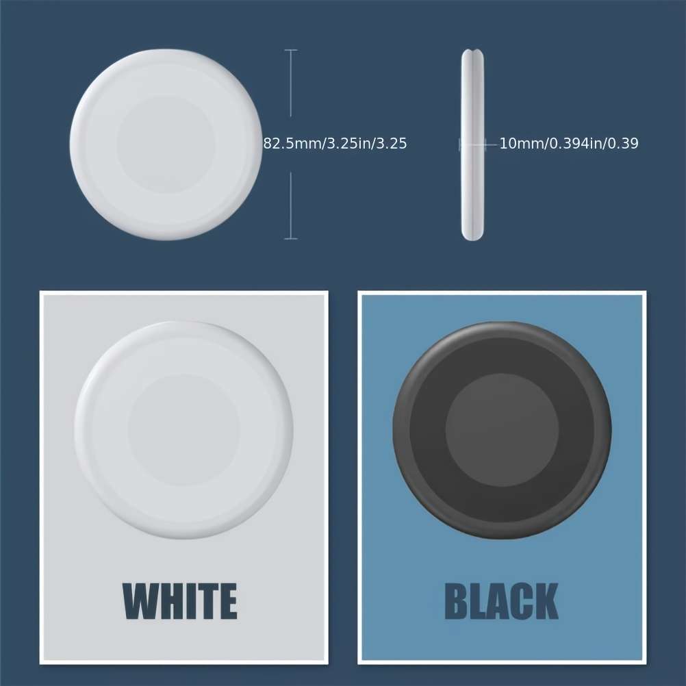 Charging Cable Color Mfi Certified Blue