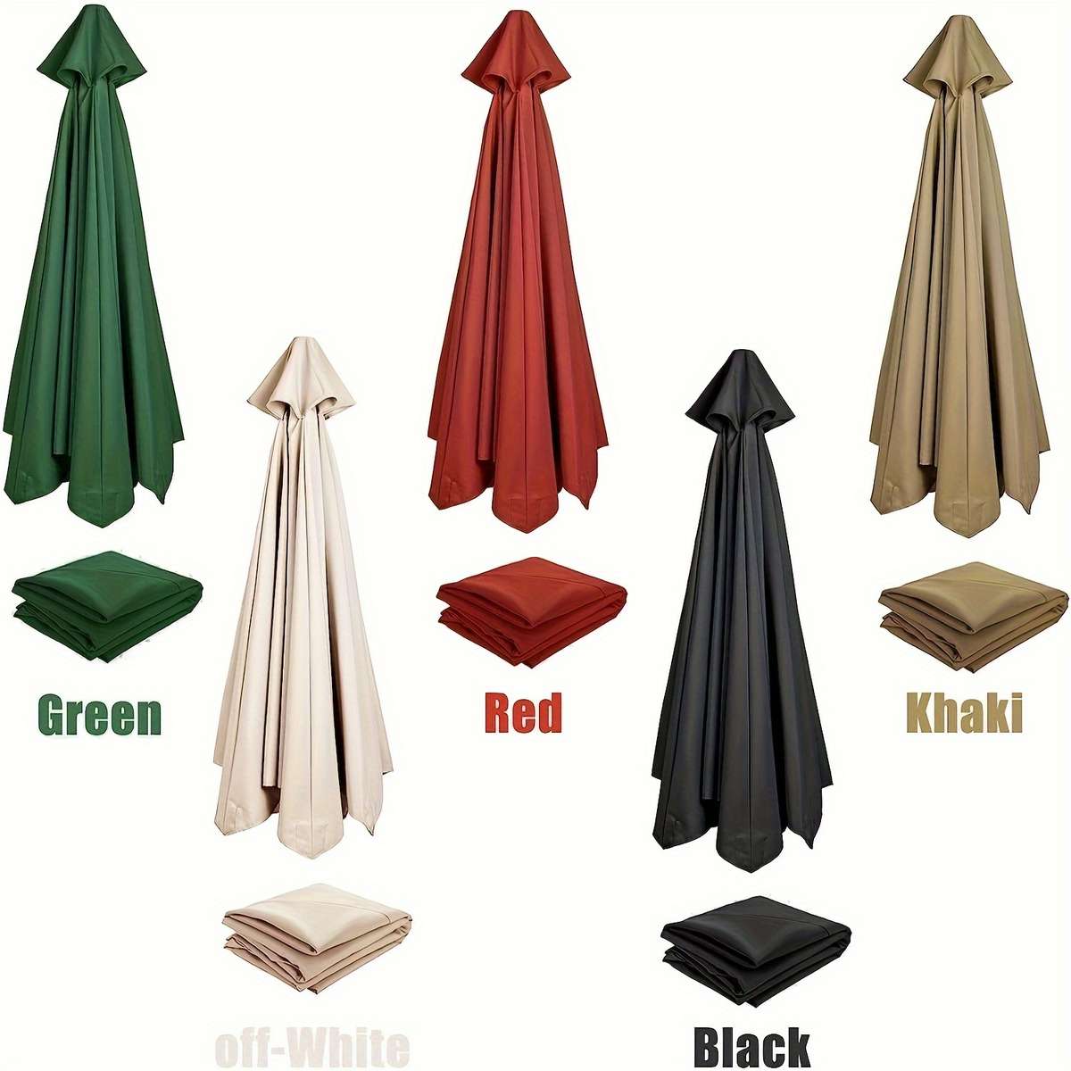 Heavy Duty Eco Friendly Easy Install Type Coating Home Improvement