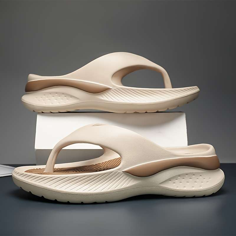 Sandals Color Brown Size Uk 2.5 3 Wide