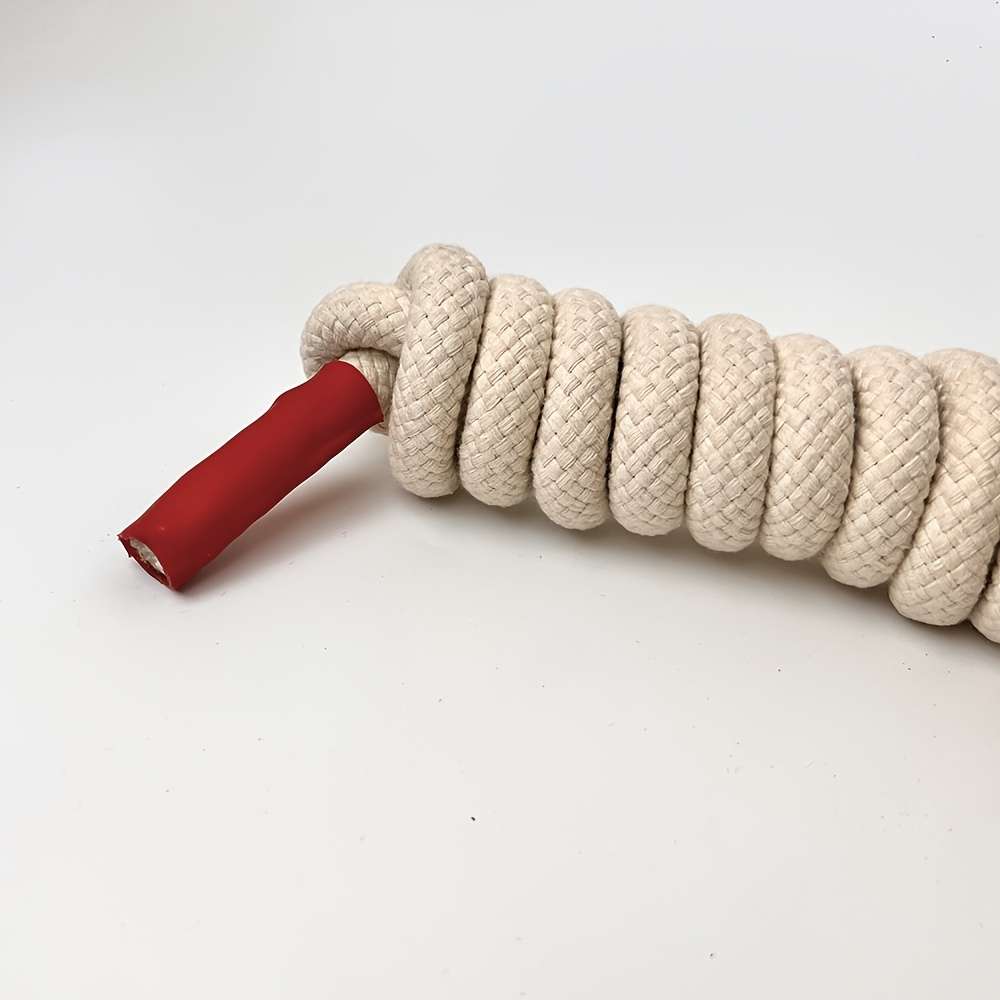 Dog Leash Size 3.99Meter