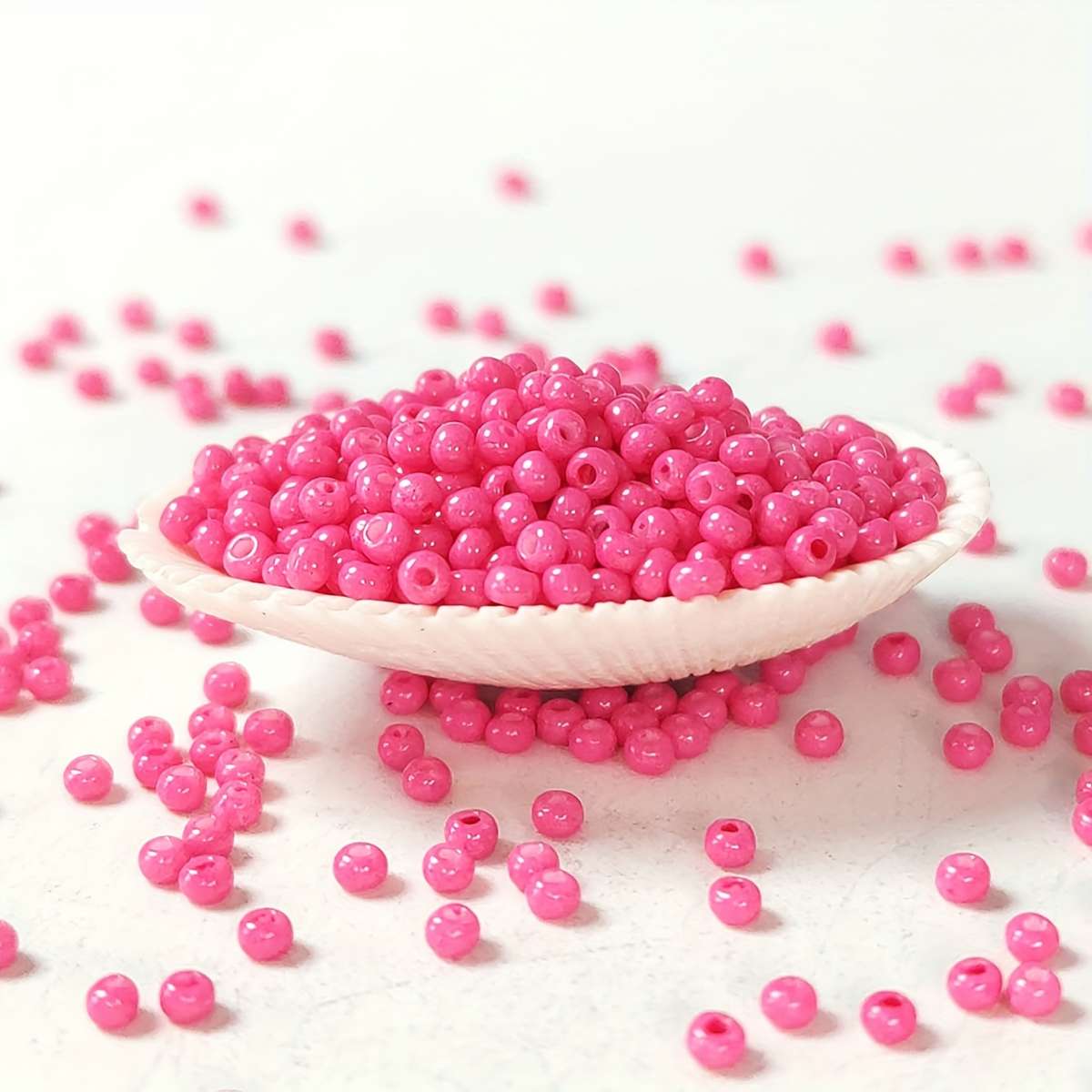 Perler Bead Set 13800 Pcs 30 Colors Cc 2Mm