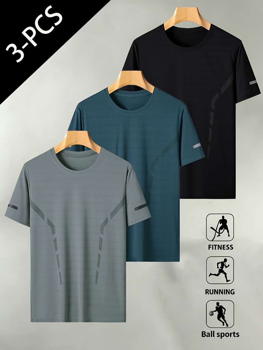 Men S Clothing Color Multicolor 1 Size Xs