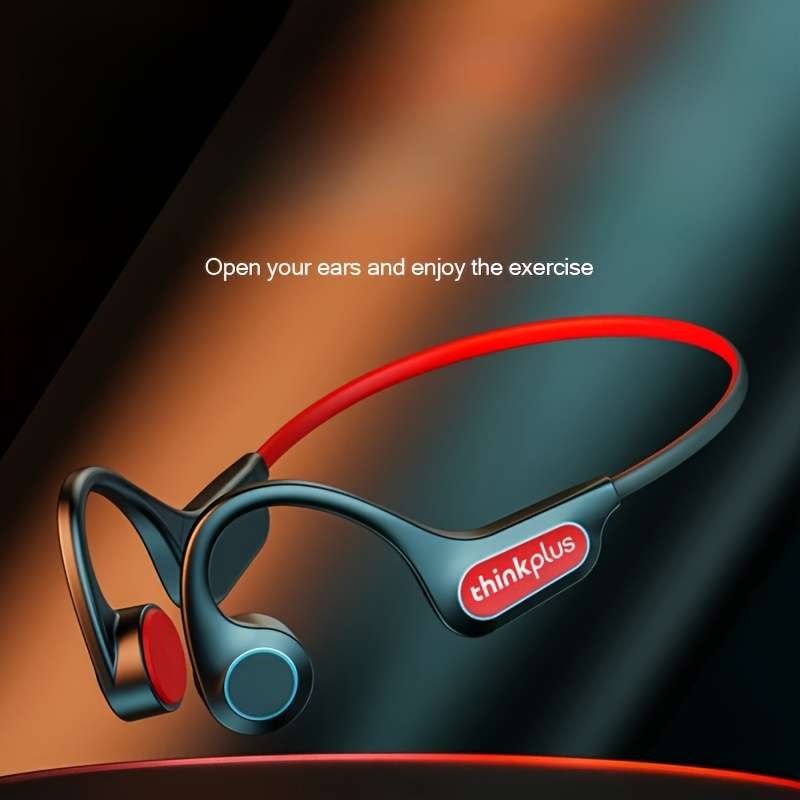 Rechargeable Wireless Earbuds Headphones Headset
