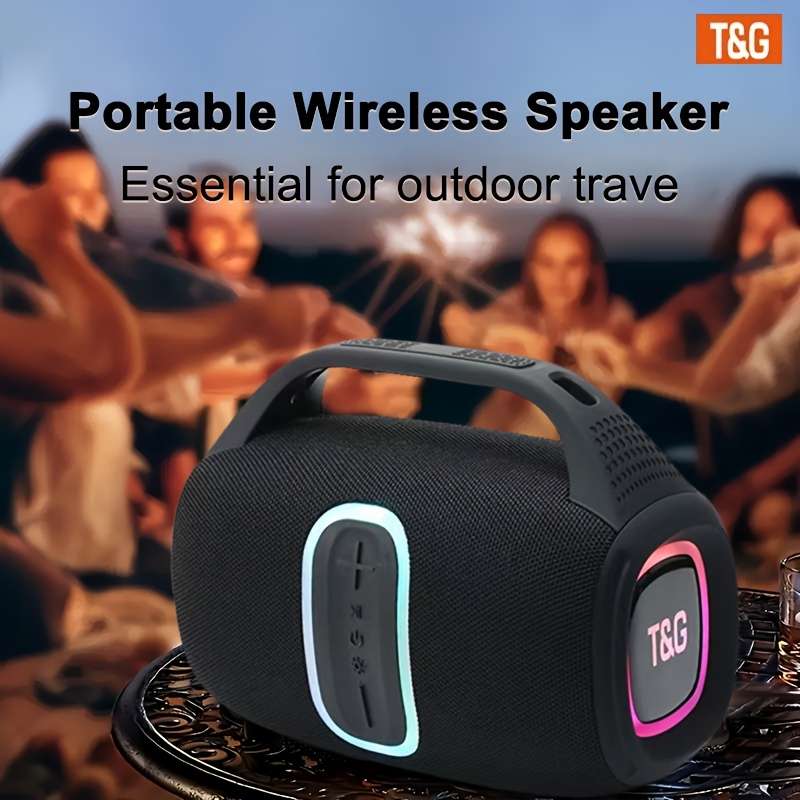 Speaker Color Gray