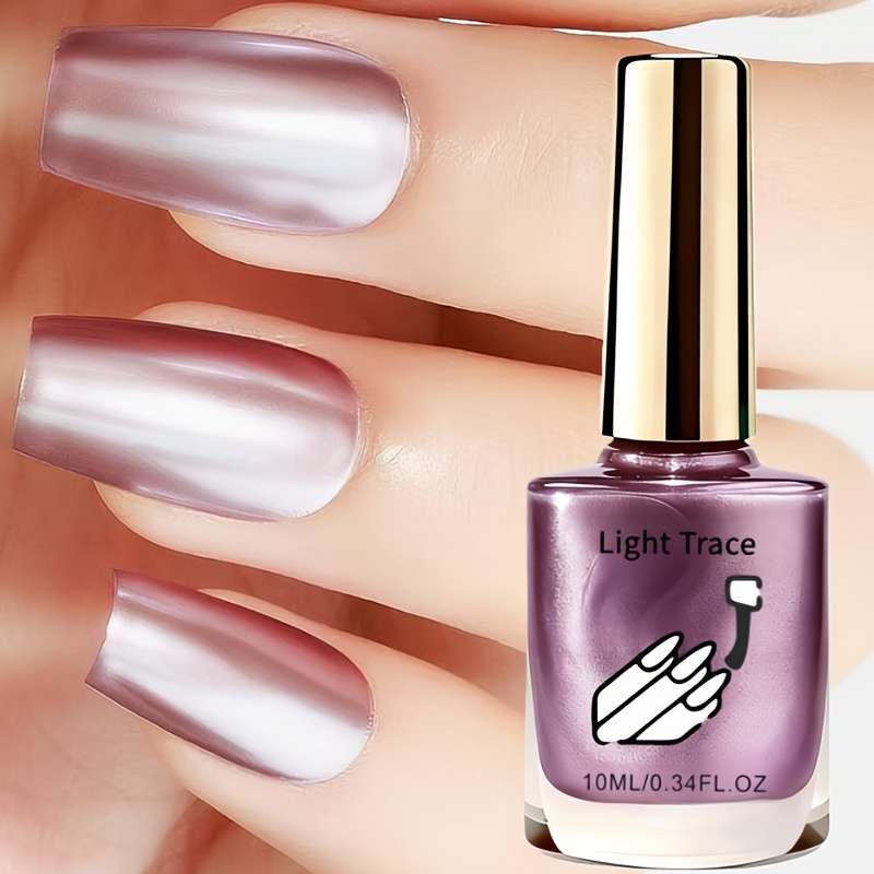 Nail Polish Quantity 1