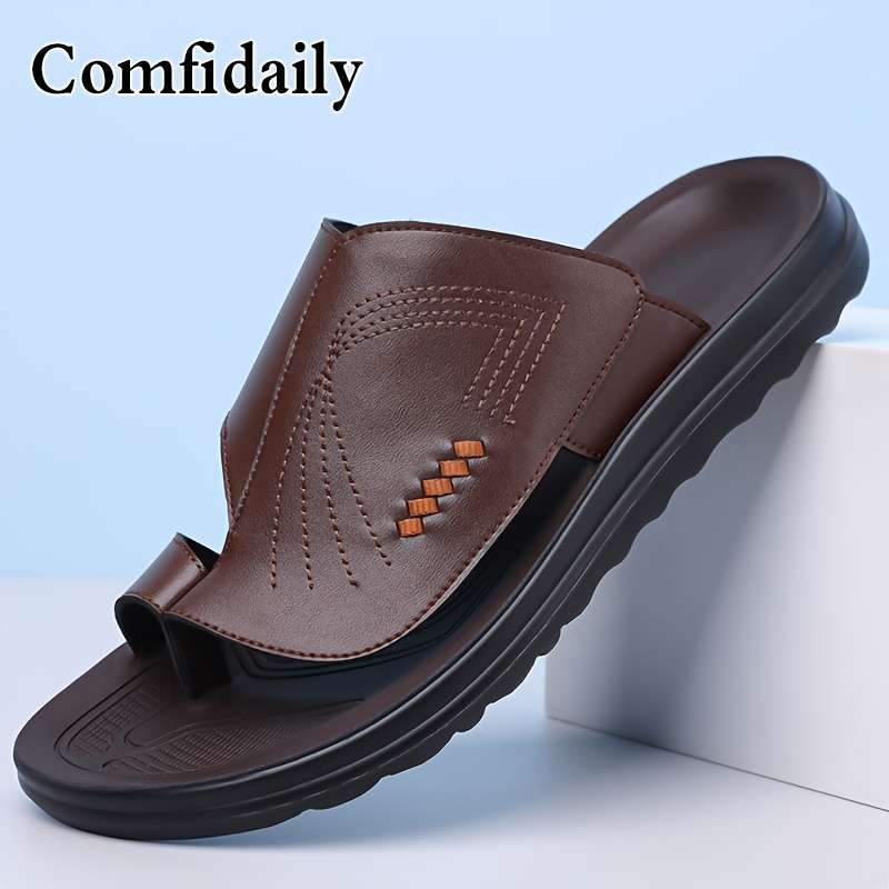Sandals Color Black Size Uk 7