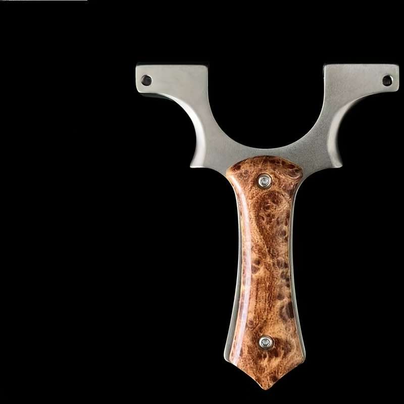 Slingshot Applicable People Young People