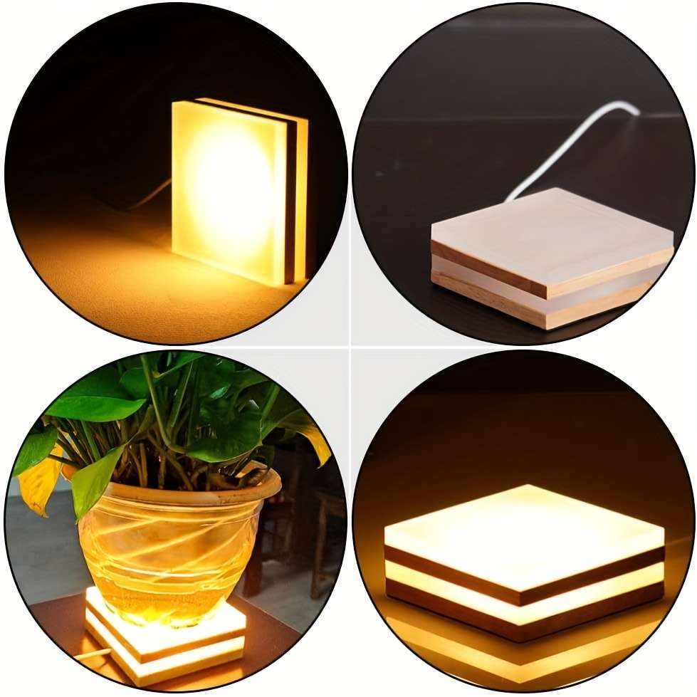 Desk Lamp Quantity 1