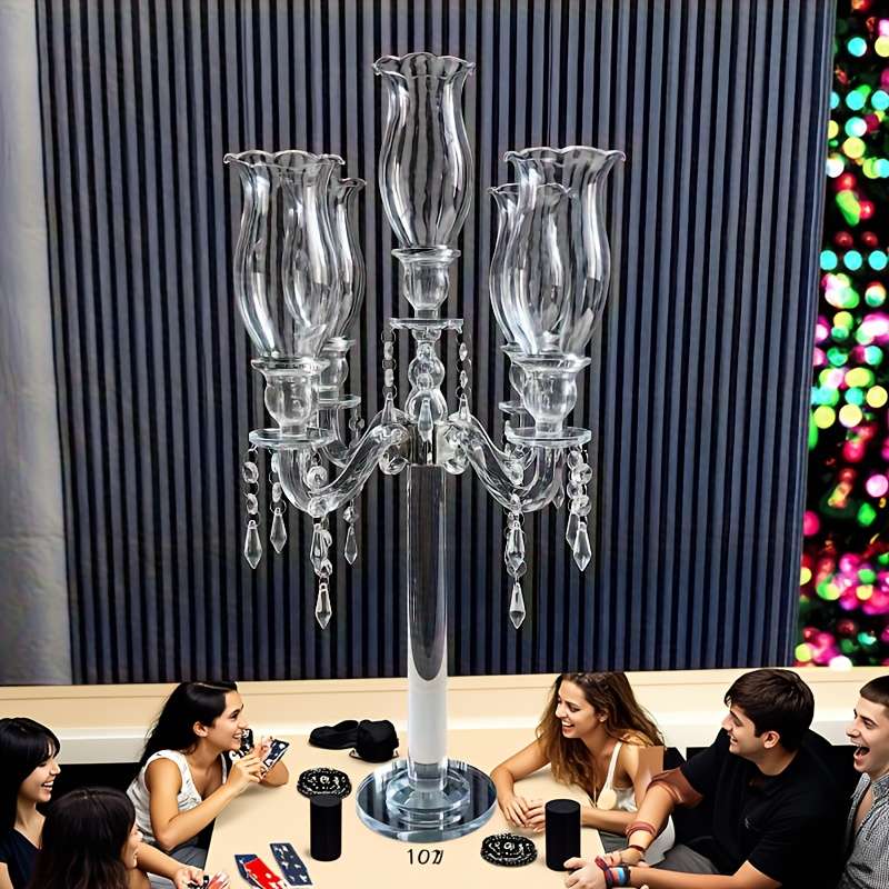Wedding Supplies Model 5 60