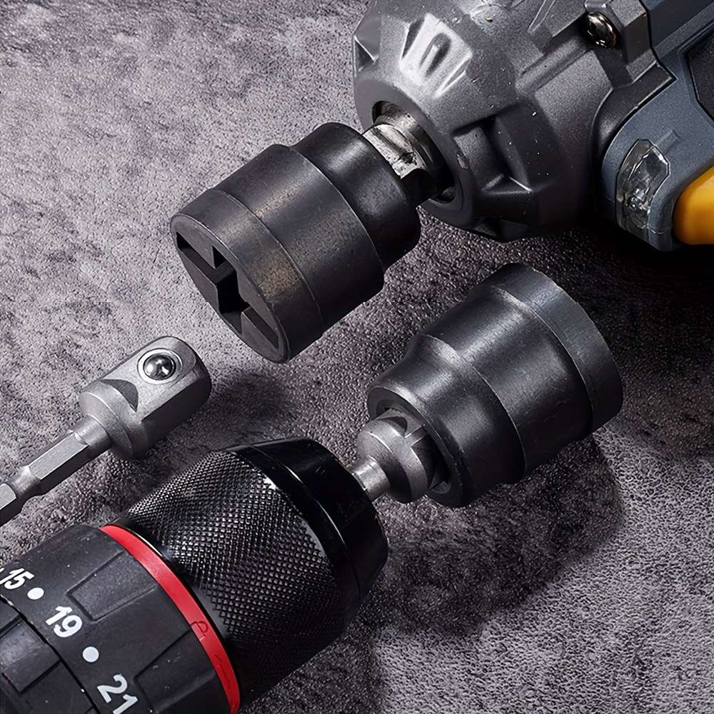 2-Piece Jack Wrench Set