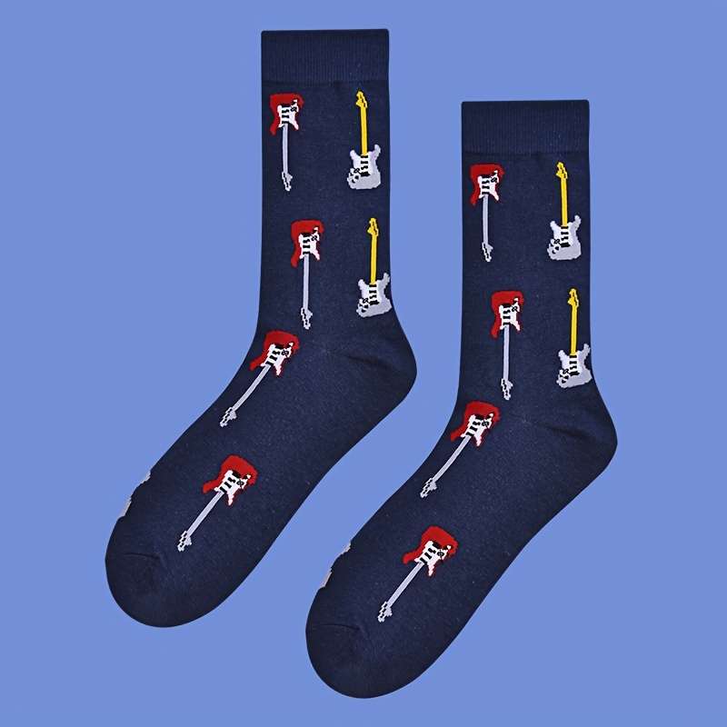 Women S Socks Color Mixed Colors Size Onesize