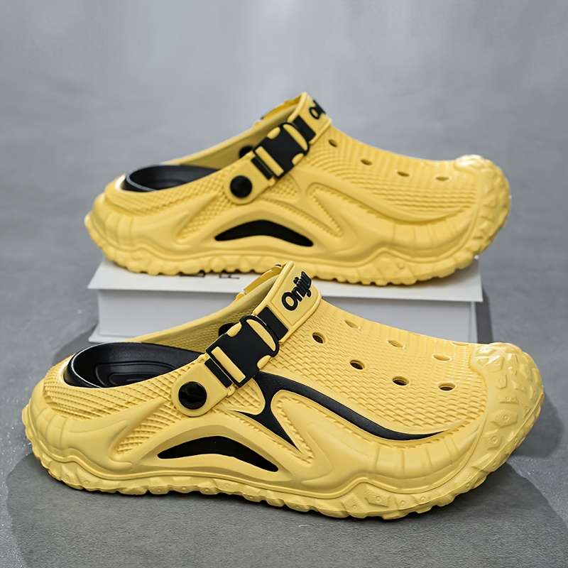 Sandals Color Volcanic Ash Size Uk 8.5 9 Wide