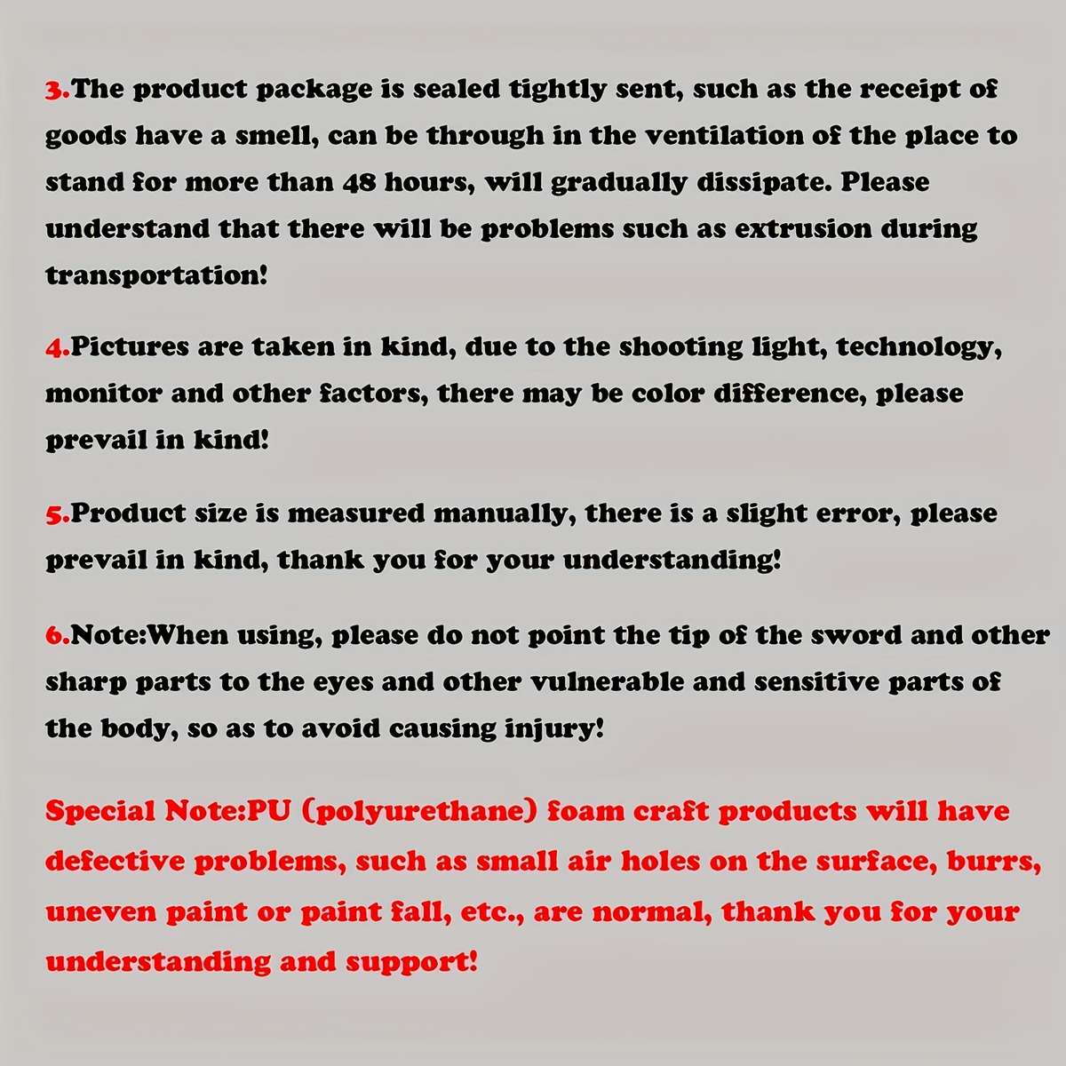 Toy Weapons Color Polychrome Style Butterfly Knife