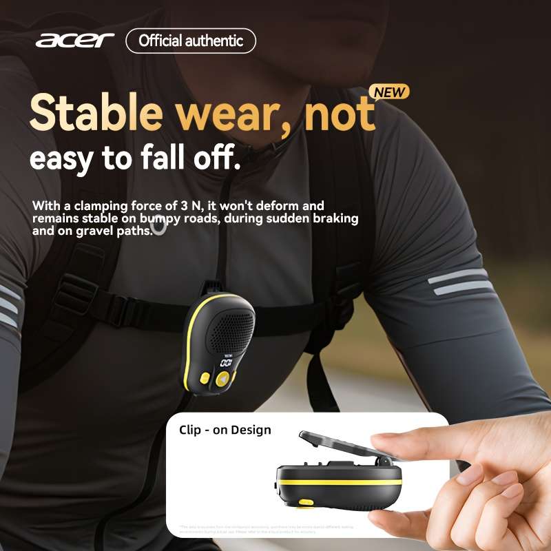 Portable Wireless Connectivity Support Portable Wireless Speaker Usb For Live