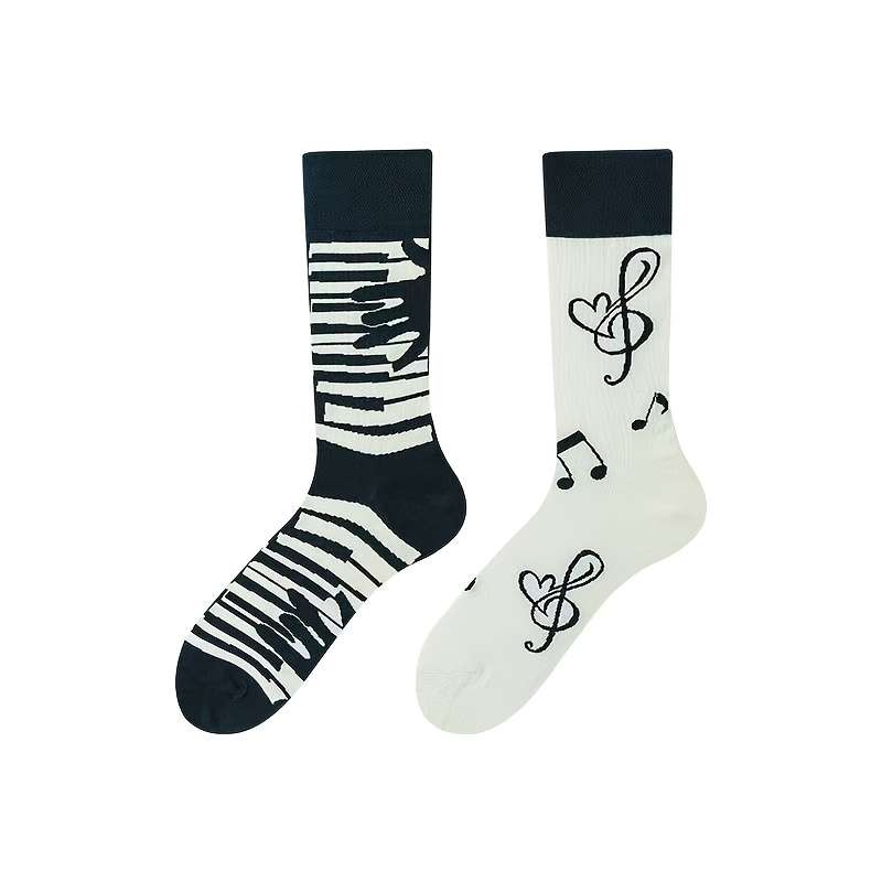 Women S Socks Color One Pair Size Onesize