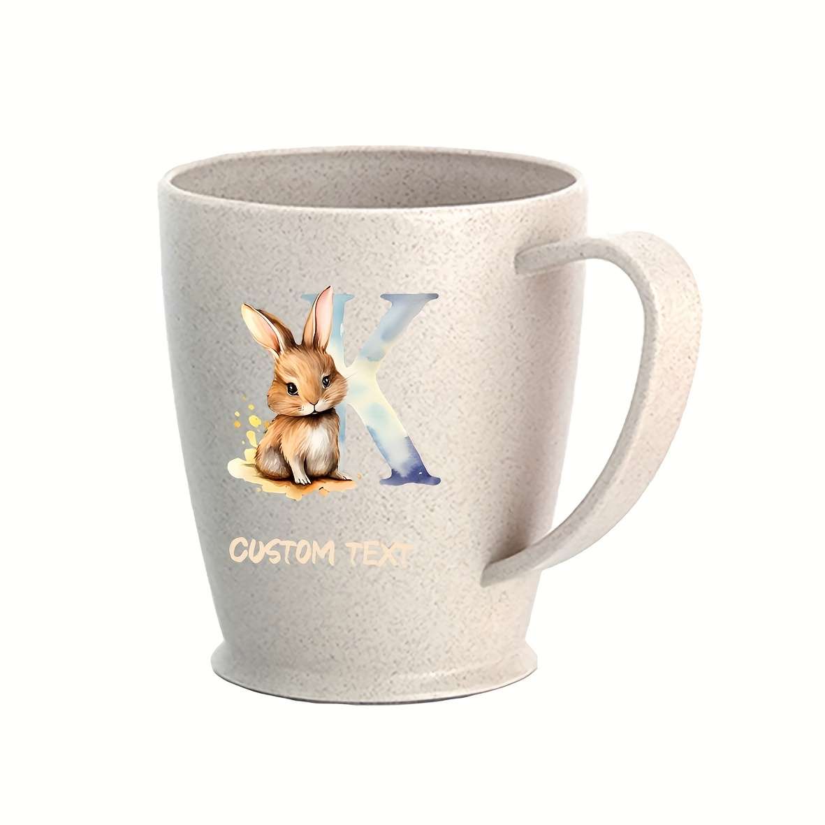 Water Cup Color Model Cgs 24662K8147 Color White Modelk