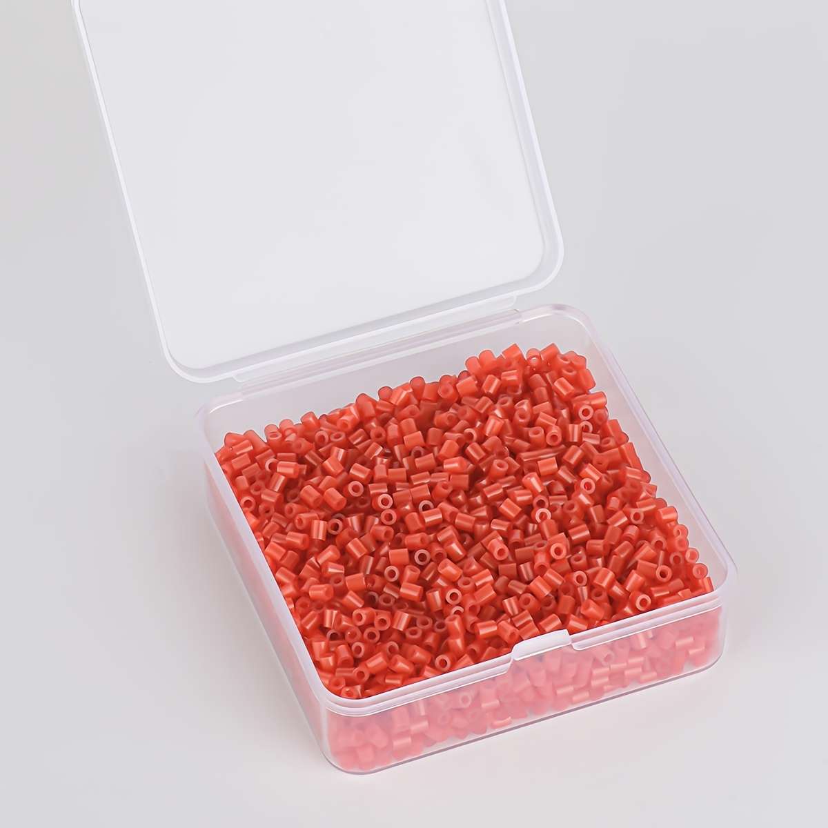 Perler Bead Set R5 3100Pcs
