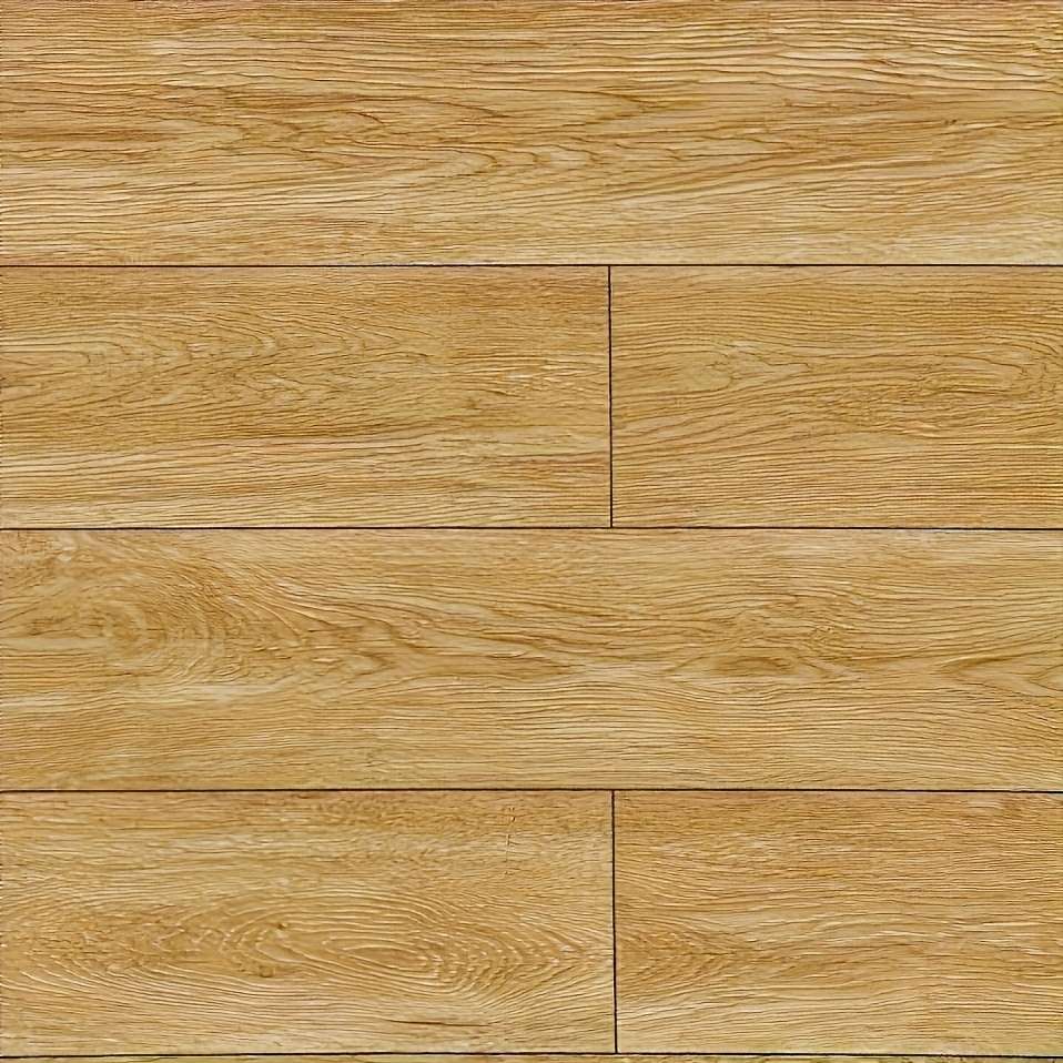 Self Adhesive Floor Stickers 60Cm*300Cm