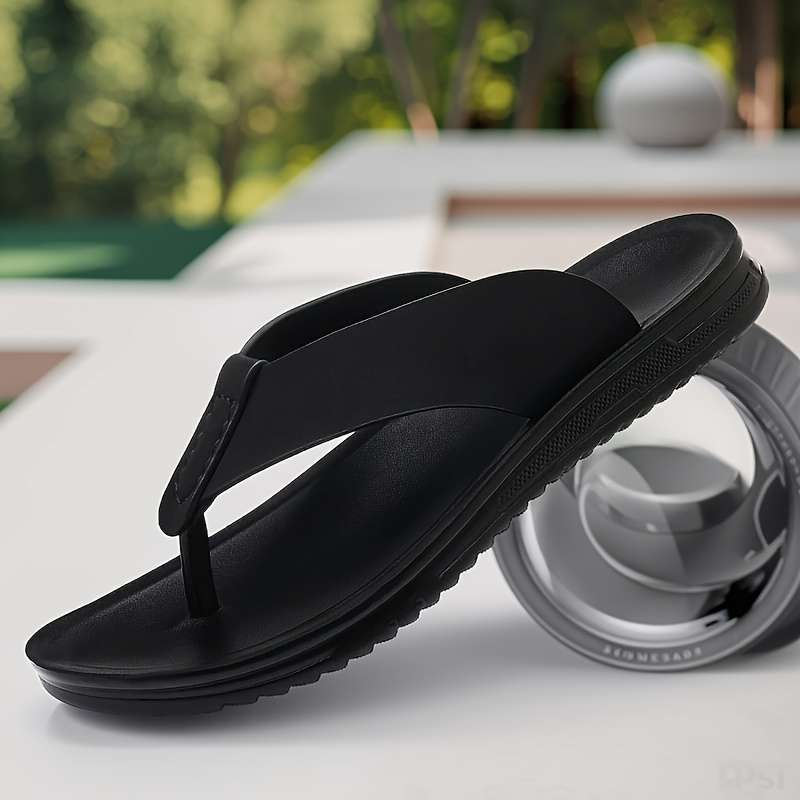 Sandals Color Black Size Uk 5