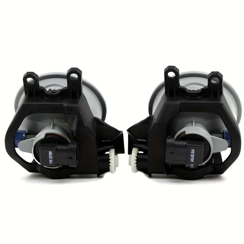 Car Lights Quantity 2Pcs