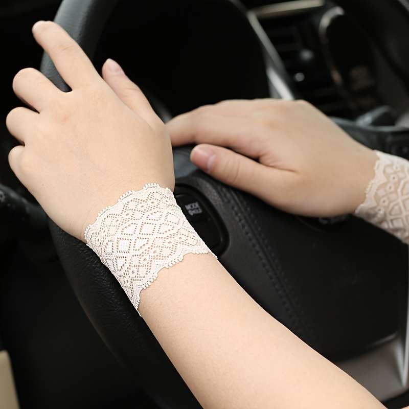 Comtable Women Thin Scarf