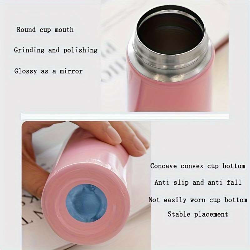 Water Cup Color White Capacity160Ml