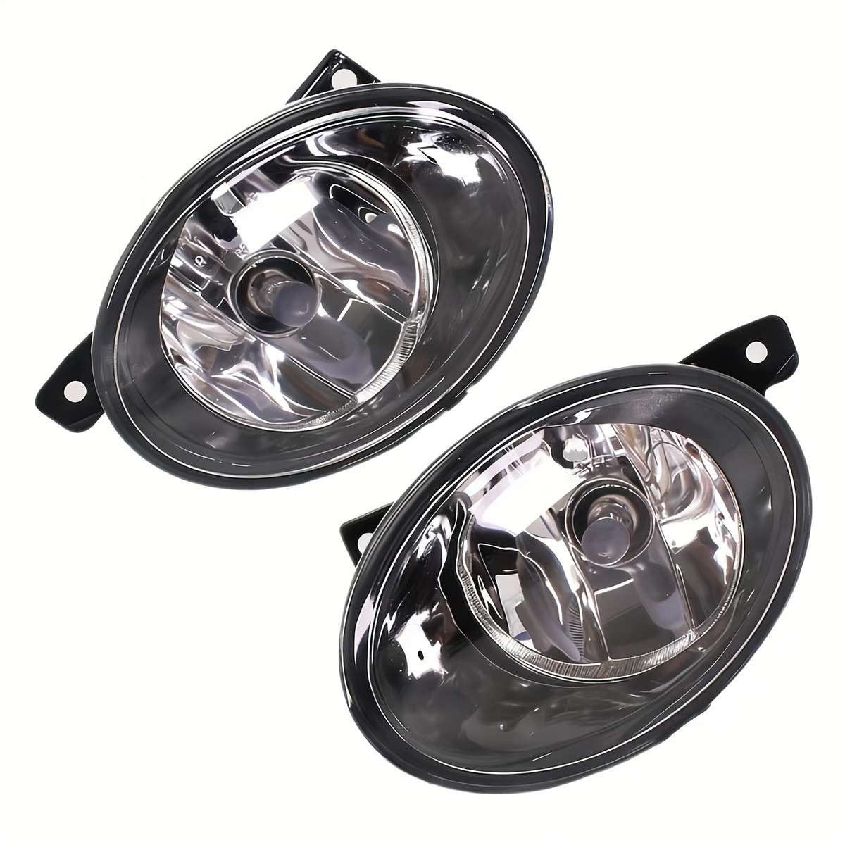 Car Lights Quantity 2Pcs