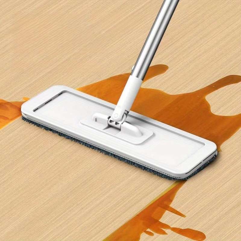 Self Adhesive Floor Stickers Md 112 5 Rolls