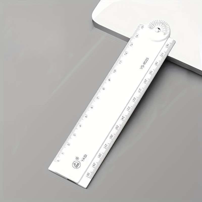 Ruler