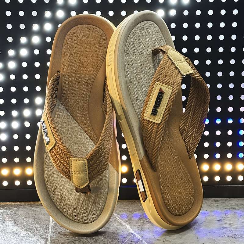 Sandals Color Grey Size Uk 8.5