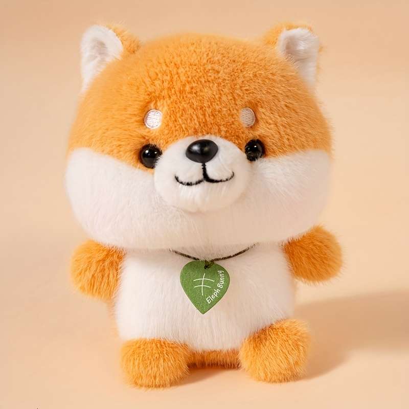 Plush Toys Items Bear