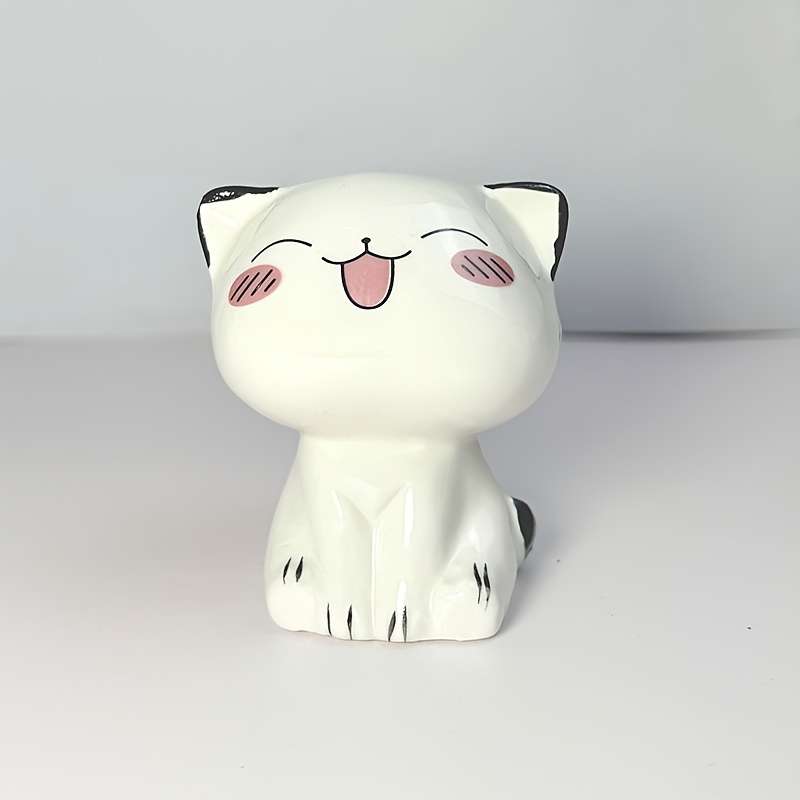 Flowerpot Model D